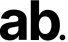 LogoAB