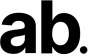 LogoAB